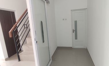 [HOT] Rumah GAP Permana Ciuyah Cimahi Utara, Murah di Padaasih Bandung Barat Jual Dijual