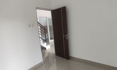 [HOT] Rumah GAP Permana Ciuyah Cimahi Utara, Murah di Padaasih Bandung Barat Jual Dijual