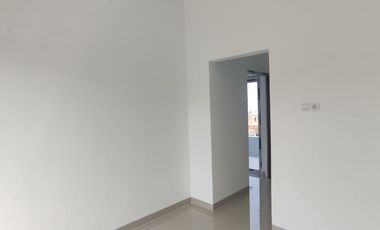 [HOT] Rumah GAP Permana Ciuyah Cimahi Utara, Murah di Padaasih Bandung Barat Jual Dijual