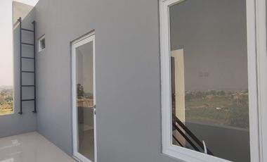 [HOT] Rumah GAP Permana Ciuyah Cimahi Utara, Murah di Padaasih Bandung Barat Jual Dijual