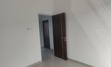 [HOT] Rumah GAP Permana Ciuyah Cimahi Utara, Murah di Padaasih Bandung Barat Jual Dijual