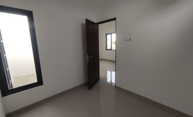 [HOT] Rumah GAP Permana Ciuyah Cimahi Utara, Murah di Padaasih Bandung Barat Jual Dijual