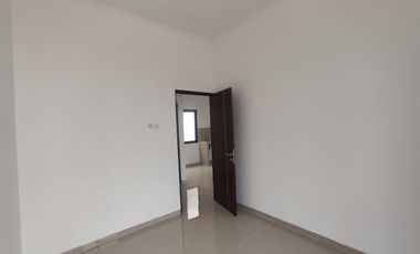 [HOT] Rumah GAP Permana Ciuyah Cimahi Utara, Murah di Padaasih Bandung Barat Jual Dijual