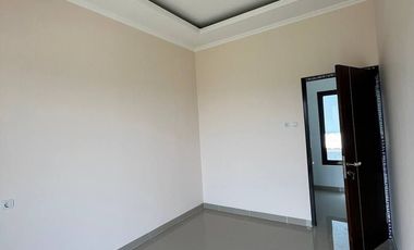 [HOT] Rumah GAP Permana Ciuyah Cimahi Utara, Murah di Padaasih Bandung Barat Jual Dijual