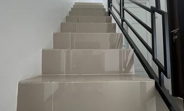 [HOT] Rumah GAP Permana Ciuyah Cimahi Utara, Murah di Padaasih Bandung Barat Jual Dijual