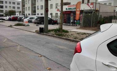 arriendo depto año corrido, compañía baja la Serena