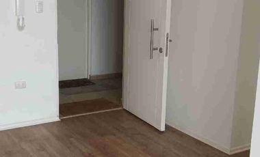 arriendo depto año corrido, compañía baja la Serena