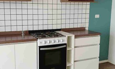 arriendo depto año corrido, compañía baja la Serena