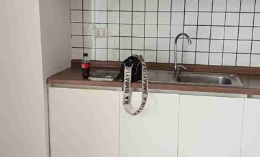 arriendo depto año corrido, compañía baja la Serena