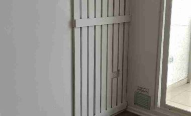 arriendo depto año corrido, compañía baja la Serena