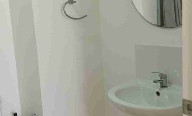 arriendo depto año corrido, compañía baja la Serena