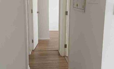 arriendo depto año corrido, compañía baja la Serena