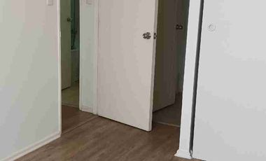 arriendo depto año corrido, compañía baja la Serena