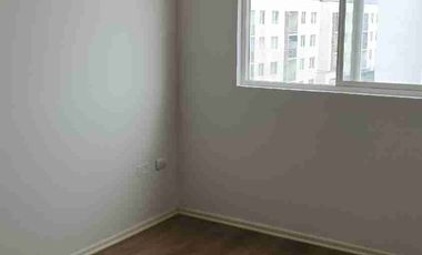 arriendo depto año corrido, compañía baja la Serena