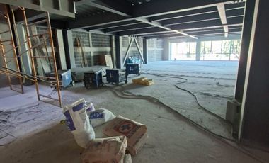 ¡Locales Comerciales en Renta a 1 Cuadra de la Basílica de Guadalupe