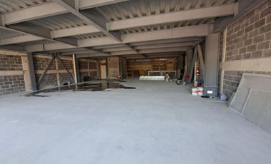 ¡Locales Comerciales en Renta a 1 Cuadra de la Basílica de Guadalupe