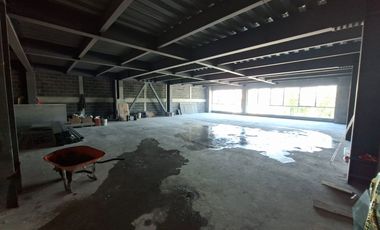 ¡Locales Comerciales en Renta a 1 Cuadra de la Basílica de Guadalupe