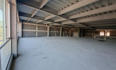 ¡Locales Comerciales en Renta a 1 Cuadra de la Basílica de Guadalupe