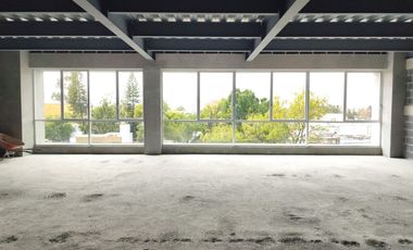 ¡Locales Comerciales en Renta a 1 Cuadra de la Basílica de Guadalupe