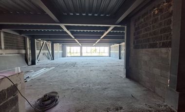 ¡Locales Comerciales en Renta a 1 Cuadra de la Basílica de Guadalupe