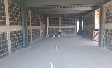 ¡Locales Comerciales en Renta a 1 Cuadra de la Basílica de Guadalupe