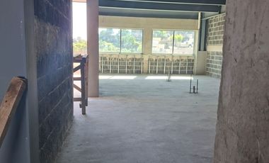 ¡Locales Comerciales en Renta a 1 Cuadra de la Basílica de Guadalupe