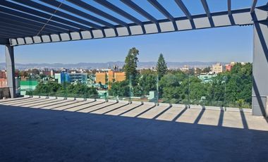 ¡Locales Comerciales en Renta a 1 Cuadra de la Basílica de Guadalupe