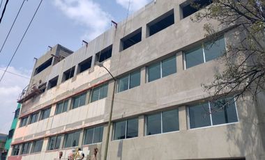 ¡Locales Comerciales en Renta a 1 Cuadra de la Basílica de Guadalupe