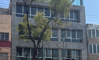 ¡Locales Comerciales en Renta a 1 Cuadra de la Basílica de Guadalupe