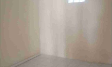 disewakan rumah siap huni di taman Cibaduyut indah