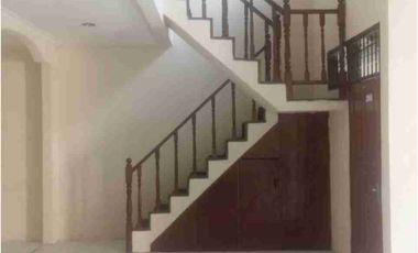 disewakan rumah siap huni di taman Cibaduyut indah