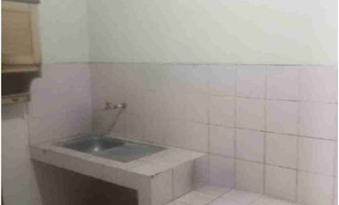 disewakan rumah siap huni di taman Cibaduyut indah