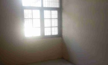 disewakan rumah siap huni di taman Cibaduyut indah