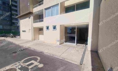 venta departamento puertas del mar, la serena