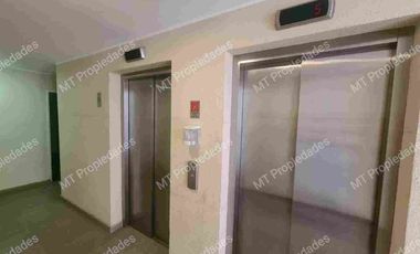 venta departamento puertas del mar, la serena