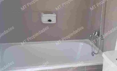 venta departamento puertas del mar, la serena