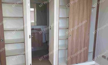 venta departamento puertas del mar, la serena