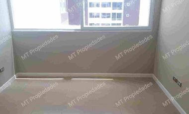 venta departamento puertas del mar, la serena