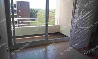 venta departamento puertas del mar, la serena