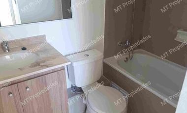 venta departamento puertas del mar, la serena