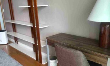 For Lease: 2 Bedroom in Park Terraces Tower 2