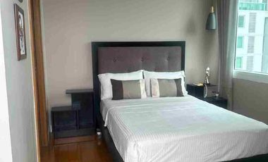 For Lease: 2 Bedroom in Park Terraces Tower 2