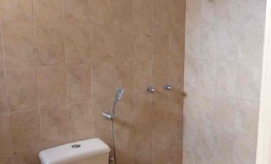 En Alquiler Casa esquinera de 5 habitaciones en Portal al Sol, km 11. vía a la Costa!