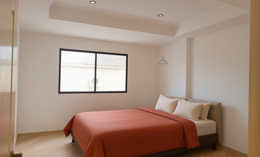 En Alquiler Casa esquinera de 5 habitaciones en Portal al Sol, km 11. vía a la Costa!