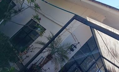 Casa en Venta – Real del Potosí