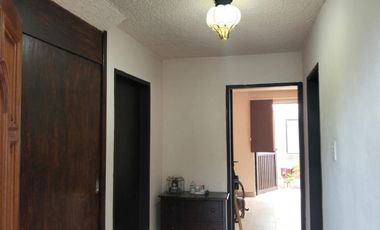 Casa en Venta – Real del Potosí