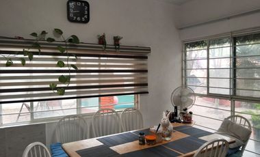 Casa en Venta – Real del Potosí