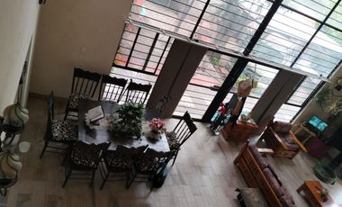 Casa en Venta – Real del Potosí