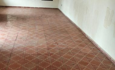 Casa en Venta – Real del Potosí