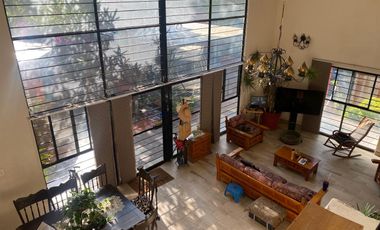 Casa en Venta – Real del Potosí